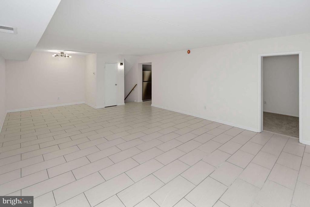 307 STONY WAY #307, NORRISTOWN, PA 19403 — photo 5