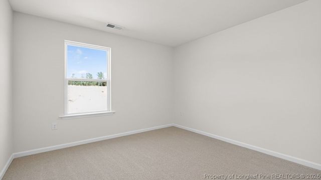 285 Maddox Drive, Aberdeen, NC 28315