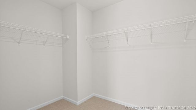 285 Maddox Drive, Aberdeen, NC 28315