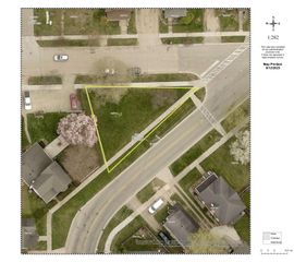 VL North Street, Allegan, MI 49010