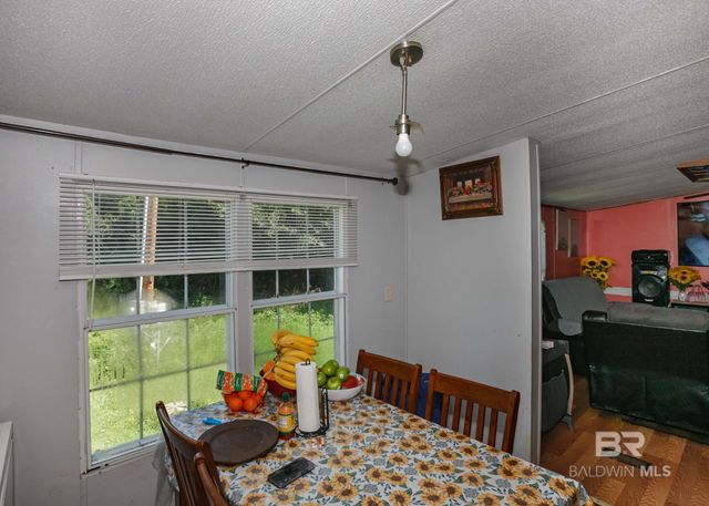 14005 County Road 49, Summerdale, AL 36580