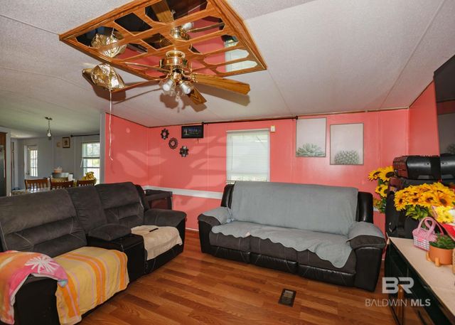 14005 County Road 49, Summerdale, AL 36580