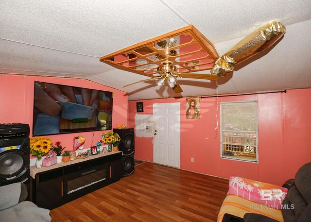 14005 County Road 49, Summerdale, AL 36580