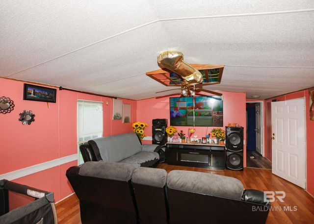 14005 County Road 49, Summerdale, AL 36580