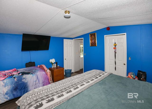 14005 County Road 49, Summerdale, AL 36580