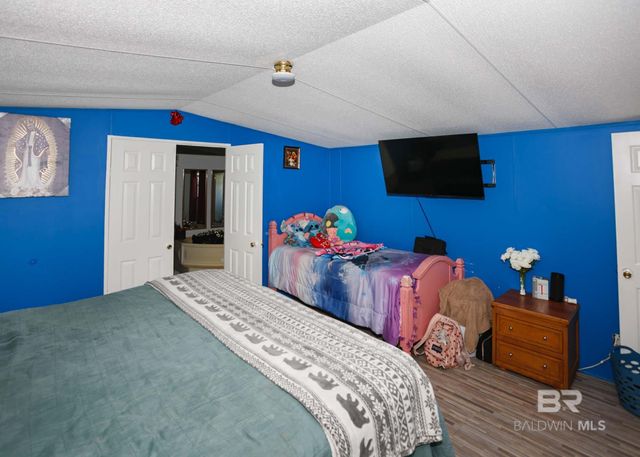 14005 County Road 49, Summerdale, AL 36580