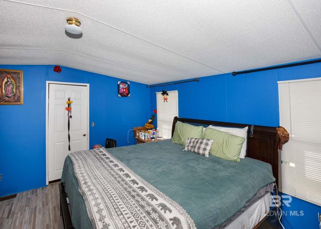 14005 County Road 49, Summerdale, AL 36580