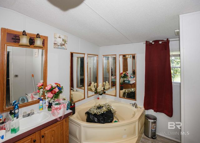 14005 County Road 49, Summerdale, AL 36580