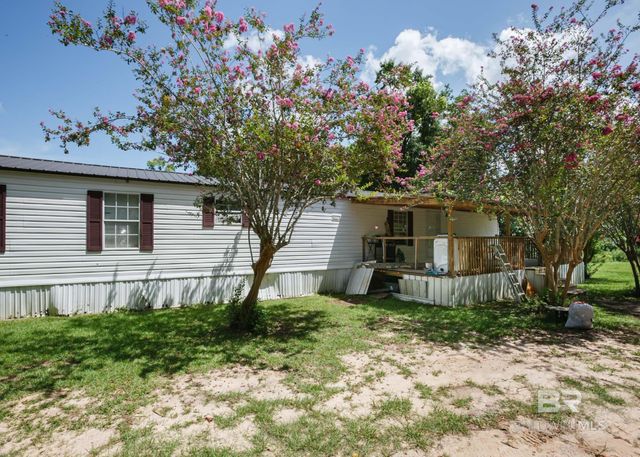 14005 County Road 49, Summerdale, AL 36580
