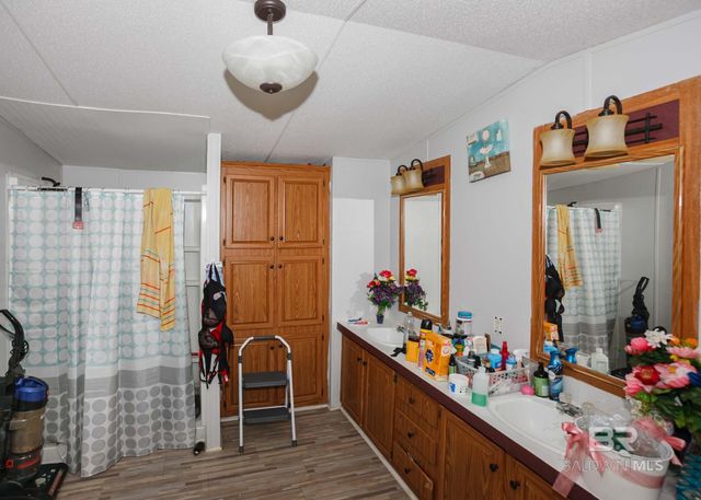 14005 County Road 49, Summerdale, AL 36580