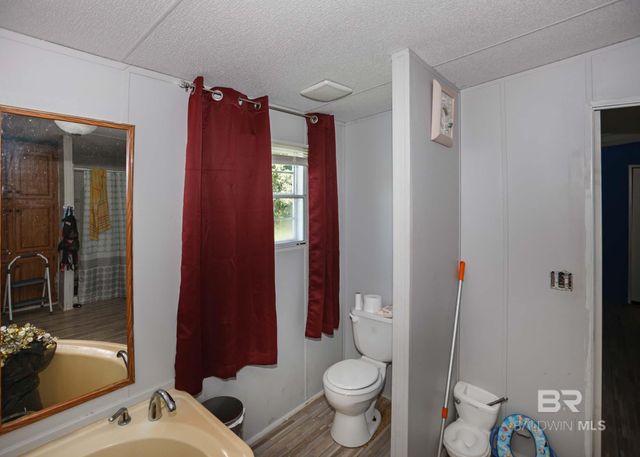 14005 County Road 49, Summerdale, AL 36580