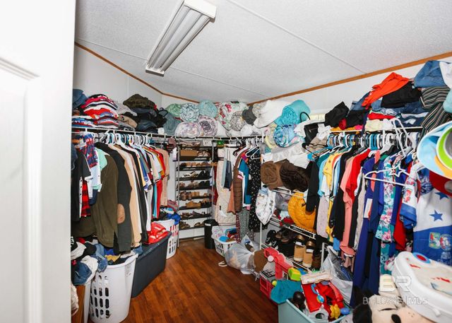 14005 County Road 49, Summerdale, AL 36580