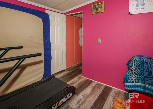 14005 County Road 49, Summerdale, AL 36580