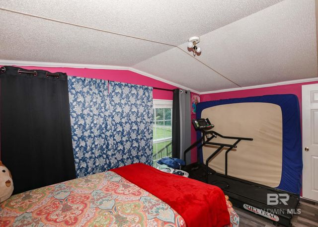 14005 County Road 49, Summerdale, AL 36580