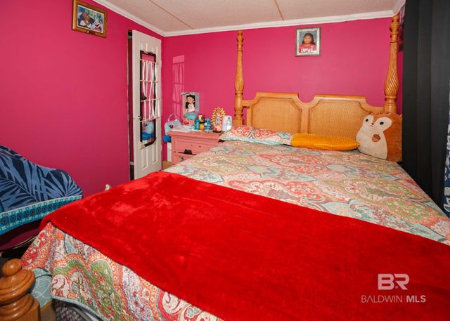 14005 County Road 49, Summerdale, AL 36580