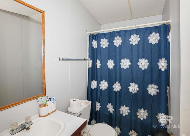 14005 County Road 49, Summerdale, AL 36580