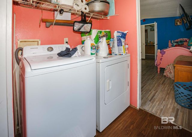 14005 County Road 49, Summerdale, AL 36580