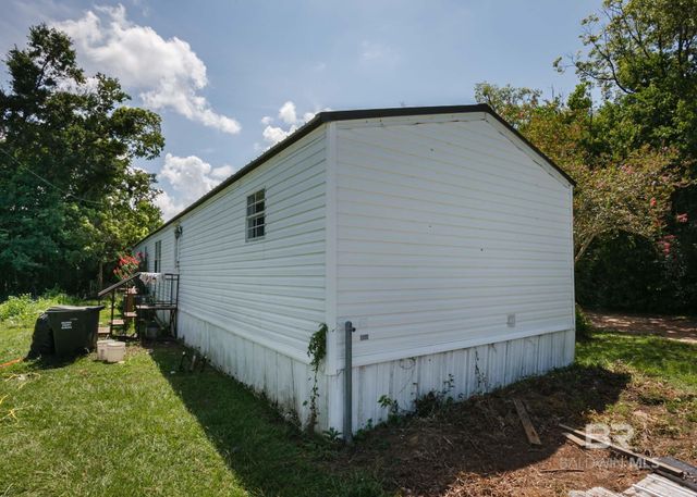 14005 County Road 49, Summerdale, AL 36580