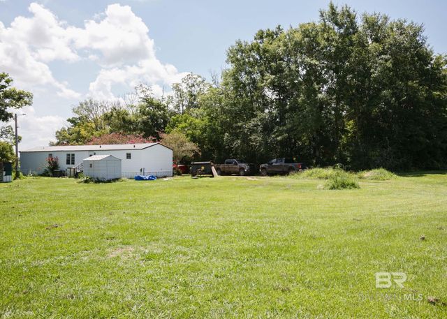 14005 County Road 49, Summerdale, AL 36580