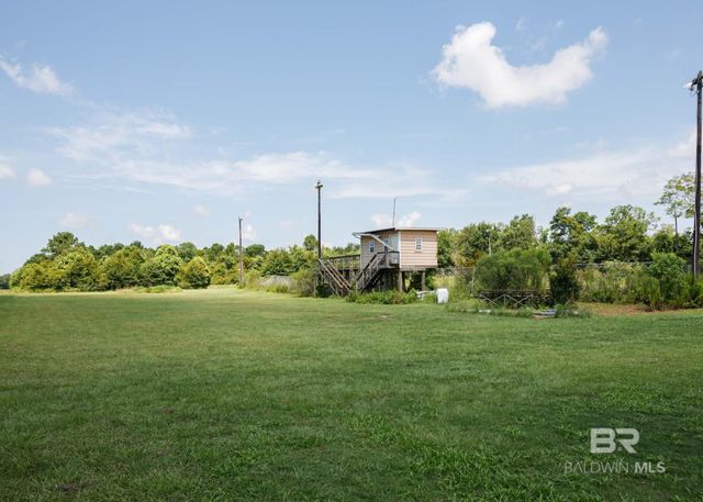 14005 County Road 49, Summerdale, AL 36580