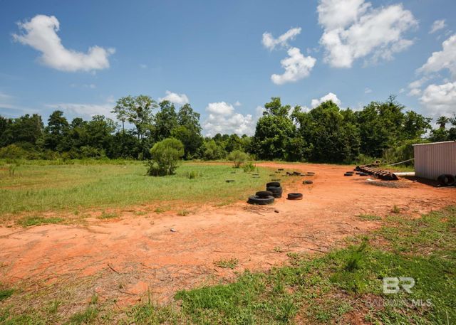 14005 County Road 49, Summerdale, AL 36580