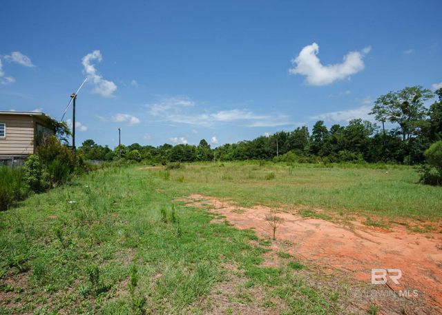 14005 County Road 49, Summerdale, AL 36580