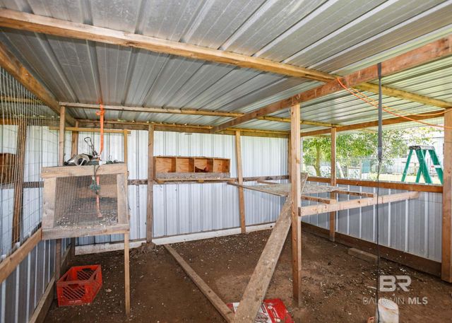 14005 County Road 49, Summerdale, AL 36580