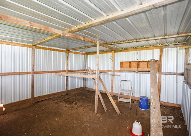 14005 County Road 49, Summerdale, AL 36580