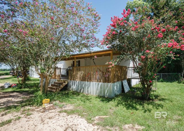 14005 County Road 49, Summerdale, AL 36580