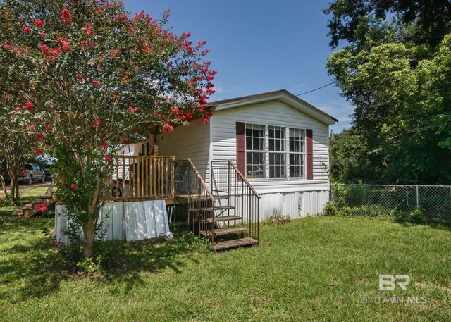 14005 County Road 49, Summerdale, AL 36580