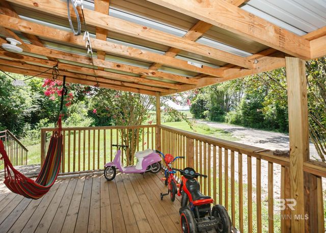 14005 County Road 49, Summerdale, AL 36580