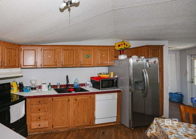 14005 County Road 49, Summerdale, AL 36580