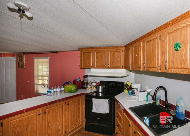 14005 County Road 49, Summerdale, AL 36580