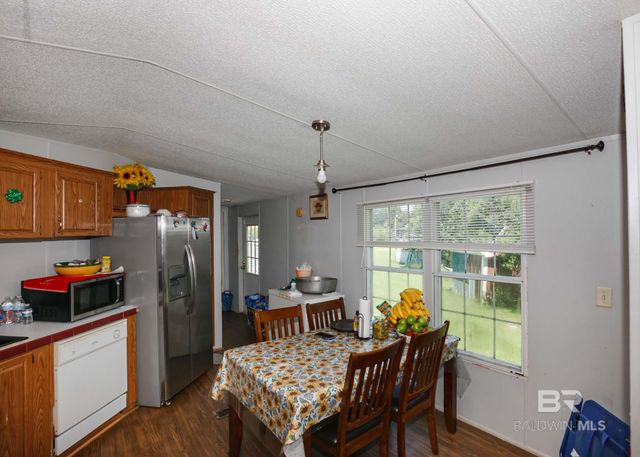 14005 County Road 49, Summerdale, AL 36580