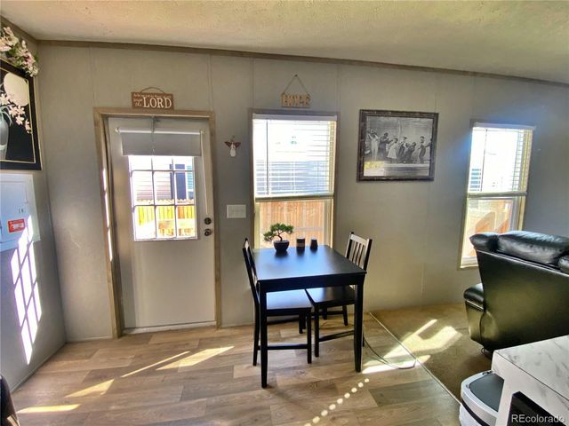 5971 E 69th Avenue, Commerce City, CO 80022