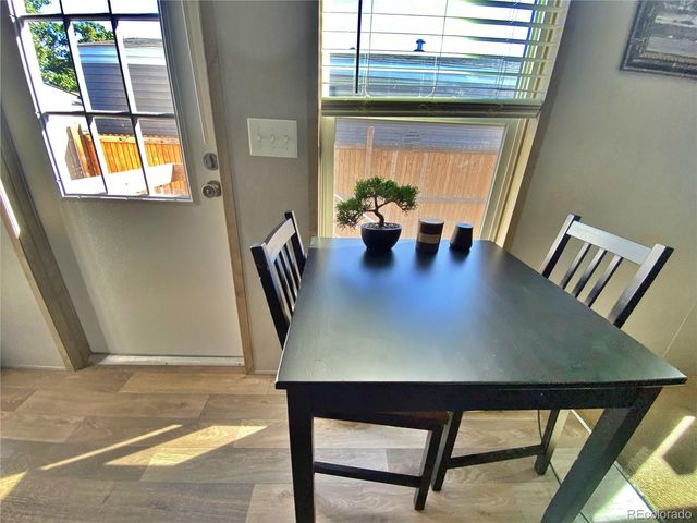 5971 E 69th Avenue, Commerce City, CO 80022