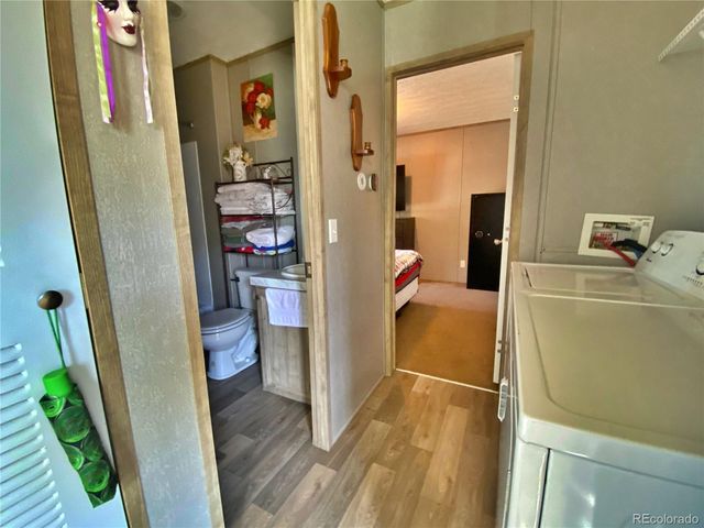 5971 E 69th Avenue, Commerce City, CO 80022