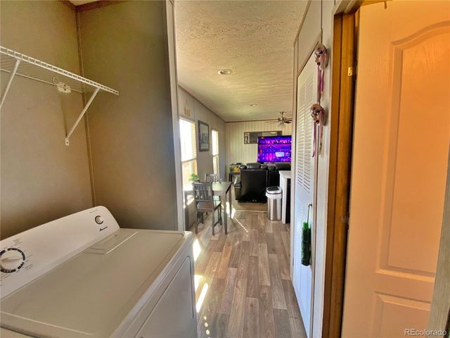 5971 E 69th Avenue, Commerce City, CO 80022