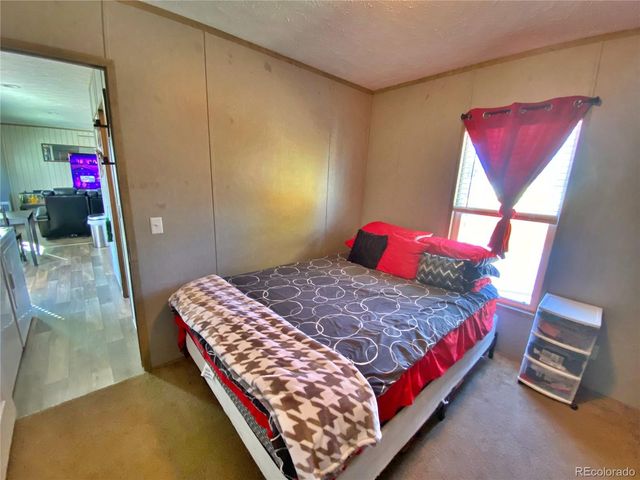 5971 E 69th Avenue, Commerce City, CO 80022