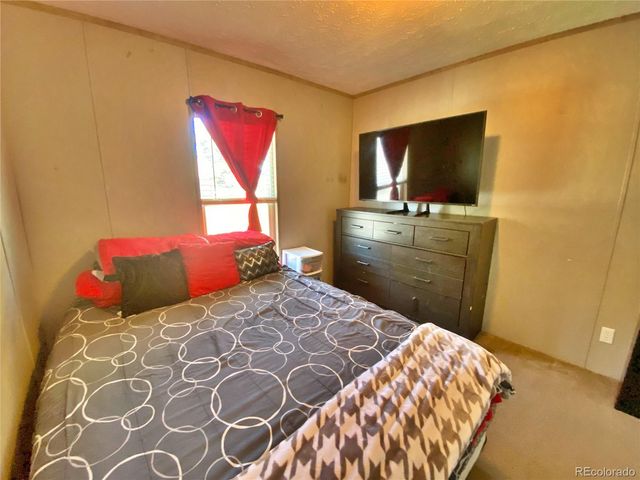 5971 E 69th Avenue, Commerce City, CO 80022