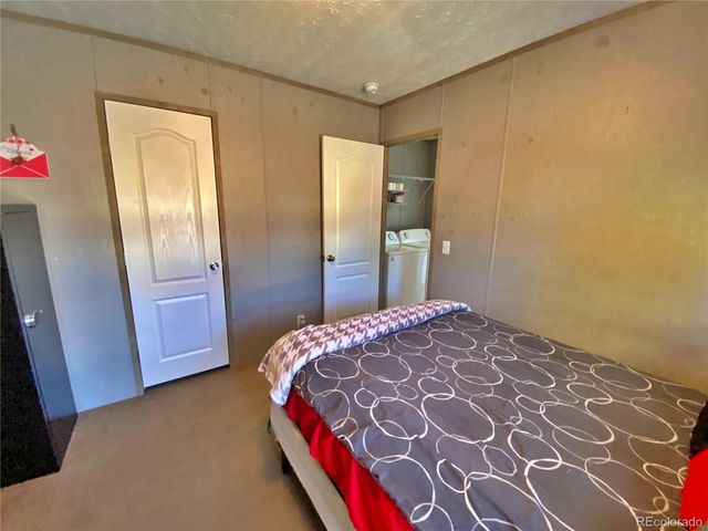 5971 E 69th Avenue, Commerce City, CO 80022