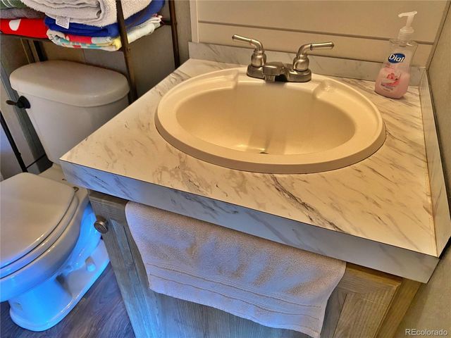 5971 E 69th Avenue, Commerce City, CO 80022