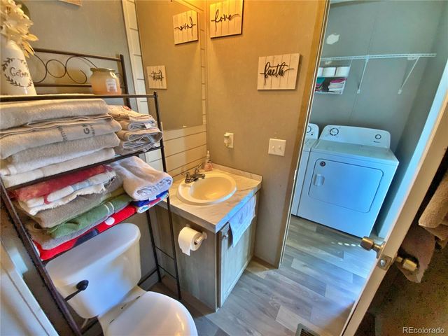 5971 E 69th Avenue, Commerce City, CO 80022