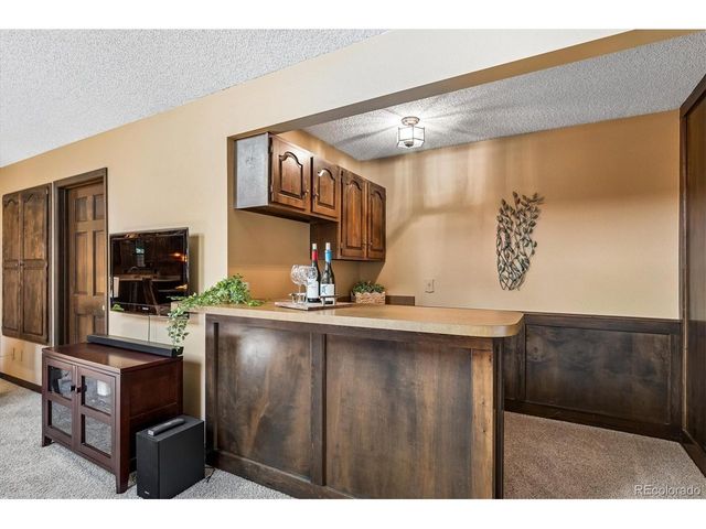 10786 E Crestline Pl, Englewood, CO 80111
