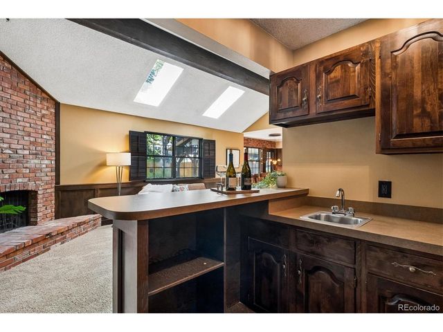 10786 E Crestline Pl, Englewood, CO 80111