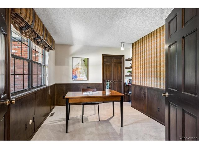 10786 E Crestline Pl, Englewood, CO 80111