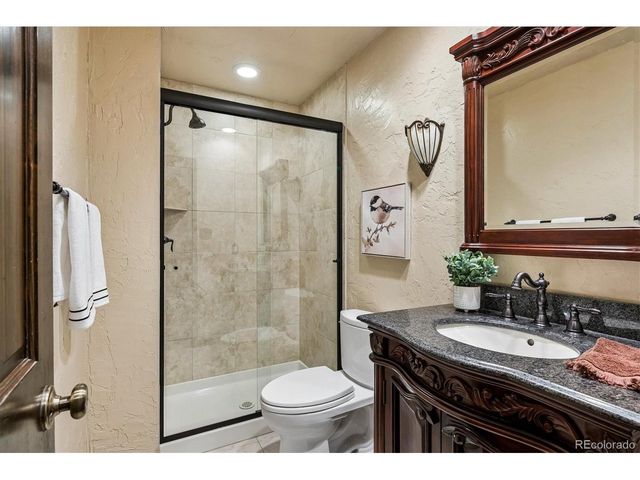 10786 E Crestline Pl, Englewood, CO 80111