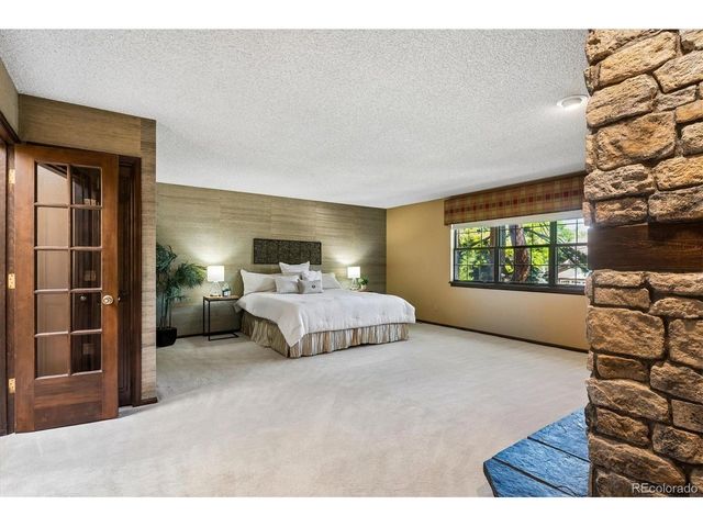 10786 E Crestline Pl, Englewood, CO 80111
