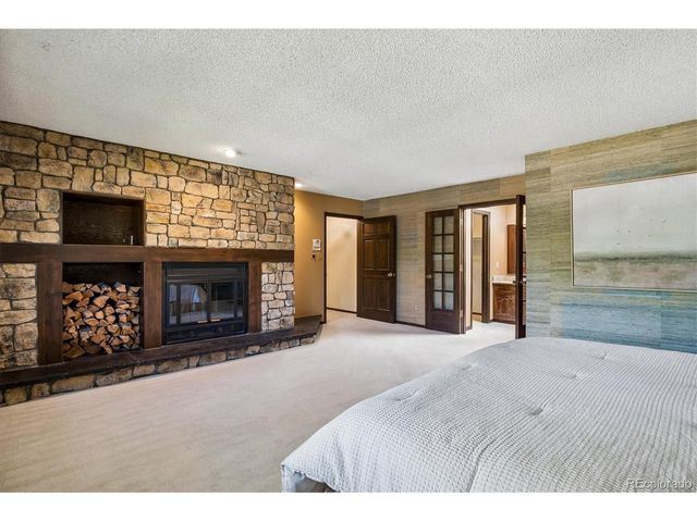 10786 E Crestline Pl, Englewood, CO 80111