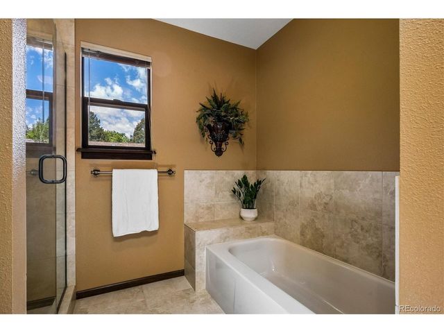 10786 E Crestline Pl, Englewood, CO 80111